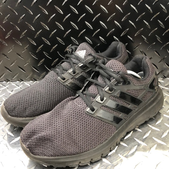 adidas Other - ADIDAS SNEAKERS